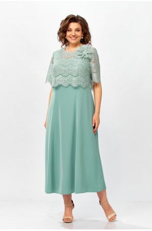 Mira Fashion 5713