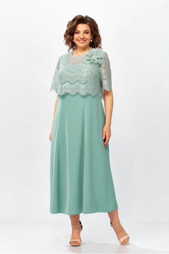 Mira Fashion 5713