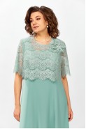 Mira Fashion 5713