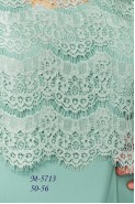 Mira Fashion 5713