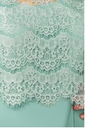 Mira Fashion 5713