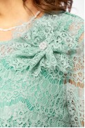 Mira Fashion 5713
