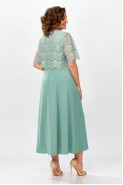 Mira Fashion 5713