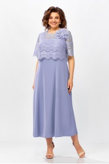 Mira Fashion 5713-2
