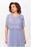 Mira Fashion 5713-2