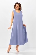 Mira Fashion 5713-2