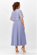 Mira Fashion 5713-2