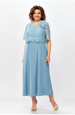 Mira Fashion 5713-3