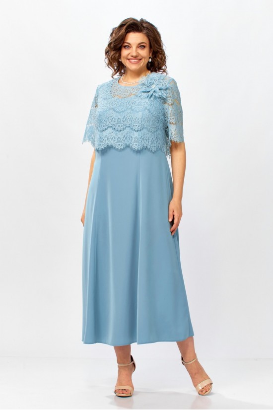 Mira Fashion 5713-3