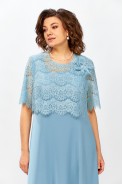 Mira Fashion 5713-3