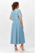 Mira Fashion 5713-3