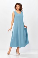 Mira Fashion 5713-3