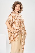 Romanovich Style 2-2917 кэмэл