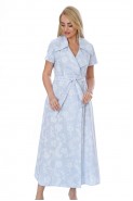 Alani Collection 2567 голубой
