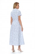Alani Collection 2567 голубой