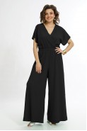 Alani Collection 2563 черный