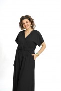 Alani Collection 2563 черный