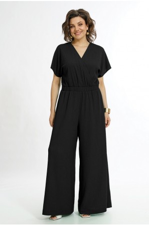 Alani Collection 2563 черный Alani Collection 2563 черный