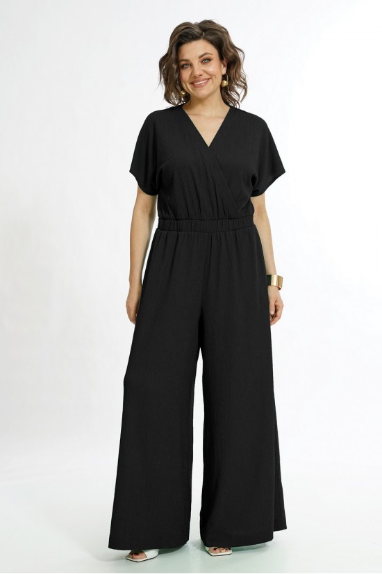 Alani Collection 2563 черный