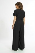 Alani Collection 2563 черный