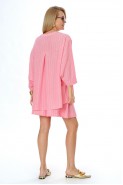 Alani Collection 2570 розовый