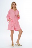 Alani Collection 2570 розовый