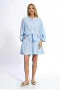 Alani Collection 2570 голубой