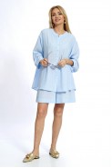 Alani Collection 2570 голубой