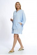 Alani Collection 2570 голубой