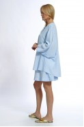 Alani Collection 2570 голубой
