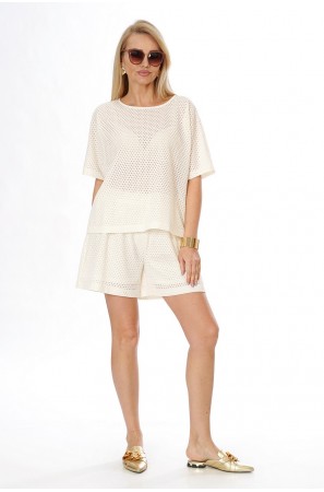 Alani Collection 2571 молочный Alani Collection 2571 молочный