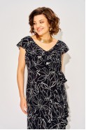 Liliana 1546