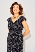 Liliana 1546