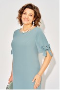 Liliana 1548 полынь