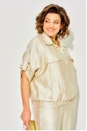 Liliana 1549 золотой