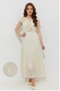 FITA 5142