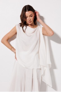 Lyushe 4368