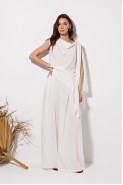 Lyushe 4368
