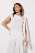 Lyushe 4368