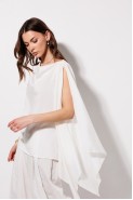 Lyushe 4368