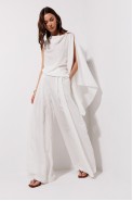 Lyushe 4368