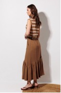Lyushe 4376