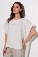 Lyushe 4389