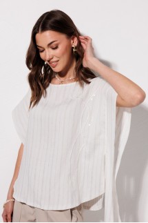 Lyushe 4389