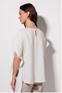 Lyushe 4389