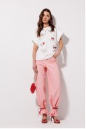 Lyushe 4394