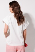 Lyushe 4394
