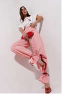 Lyushe 4394