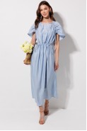 Lyushe 4395