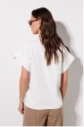 Lyushe 4399